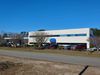 6631 Amsterdam Way photo